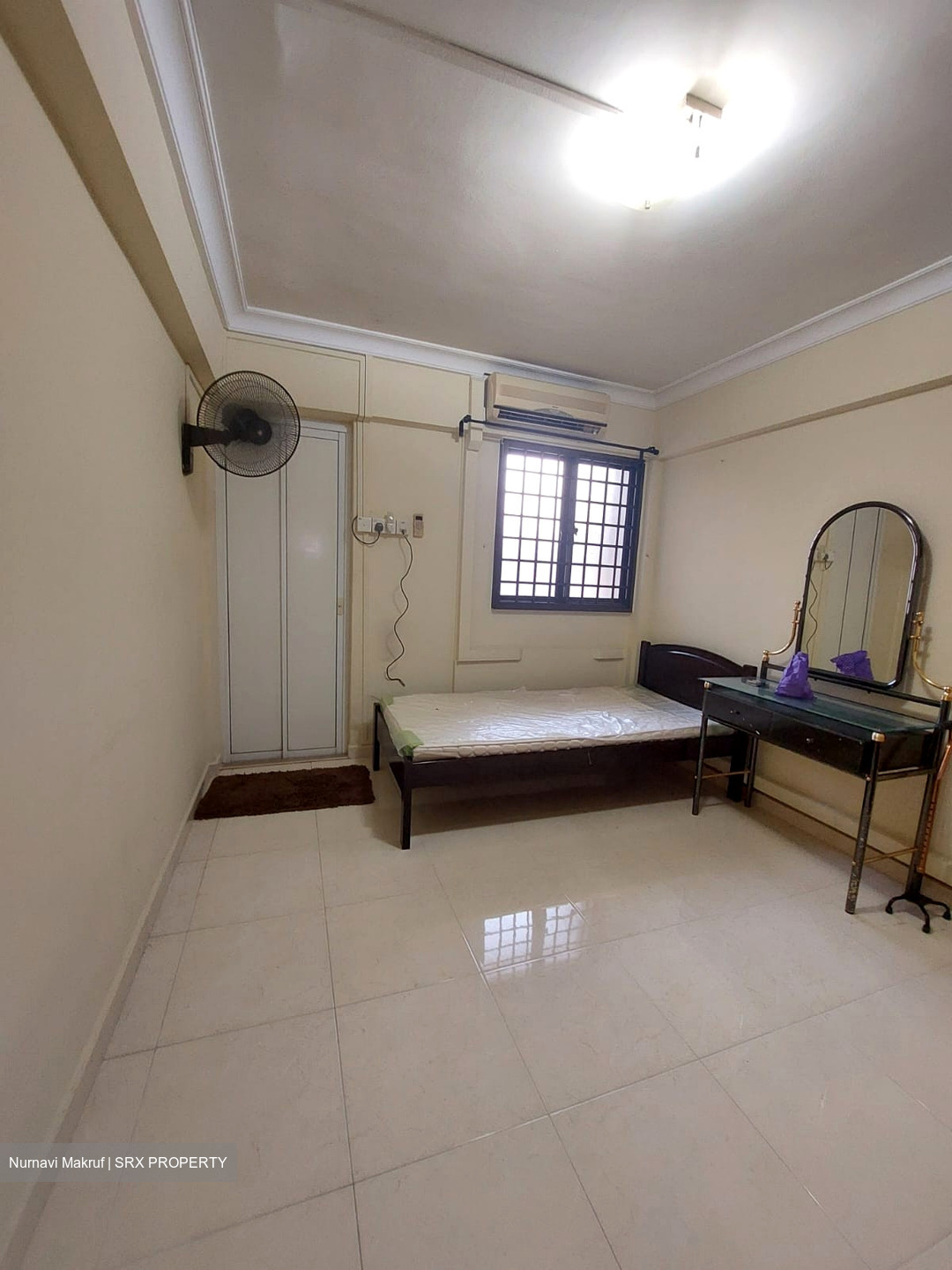 Blk 728 Clementi West Street 2 (Clementi), HDB 3 Rooms #495648811